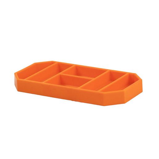 Grypmat Pro Small Rfgm-CR03S