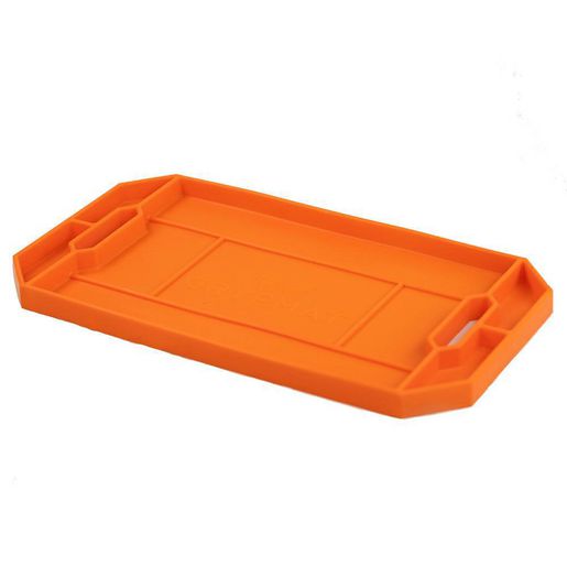 Grypmat Pro Large Rfgm-CR01S