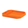 Grypmat Pro Medium Rfgm-CR02S