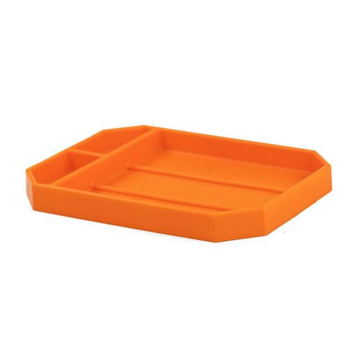 Grypmat Pro Medium Rfgm-CR02S