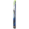 Valeo Silencio Wiper Blade Set Front VF384 574704