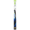 Valeo Silencio Wiper Blade Set Front VF384 574704