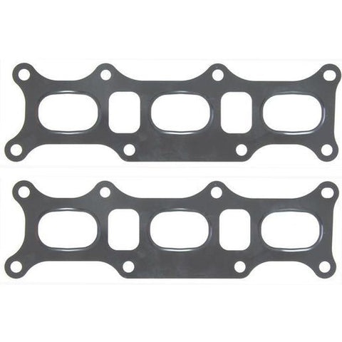 Permaseal Exhaust Manifold Gasket MS4128