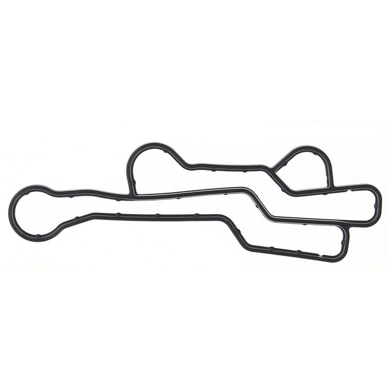 Permaseal Oil Cooler Gasket Set OCK012
