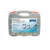 Norma Fbs Springband 105 Piece Grab Kit Pliers Included