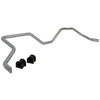 Whiteline BTR98Z Sway Bar 24mm Heavy Duty Blade Adjustable