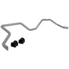 Whiteline BTR98Z Sway Bar 24mm Heavy Duty Blade Adjustable