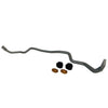 Whiteline BMF97Z Sway Bar 24mm X Heavy Duty Blade