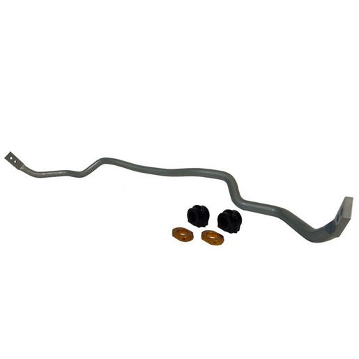 Whiteline BMF97Z Sway Bar 24mm X Heavy Duty Blade
