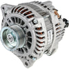 OEX Alternator 12V 150A (Mitsubishi Style) 6-Groove