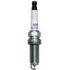 NGK Double Electrode Iridium Spark Plug DILKAR8J9G