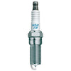 NGK Iridium Spark Plug LTR5BI-13