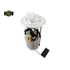 OEM Parts Fuel Pump Module GE551GEN