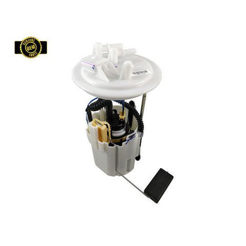 OEM Parts Fuel Pump Module GE551GEN