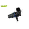 Goss Cam Angle Sensor SC583