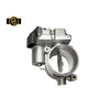 OEM Parts Throttle Body TB104GEN