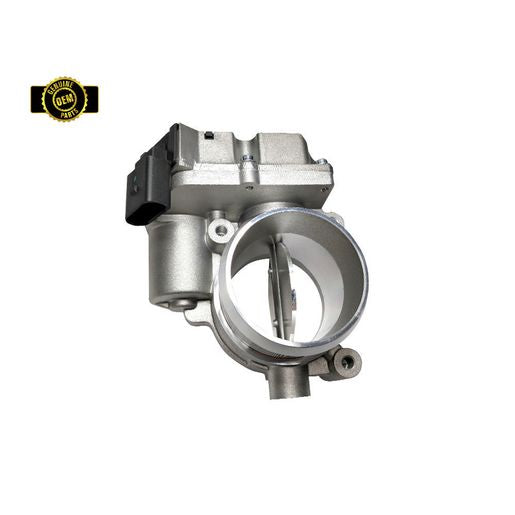 OEM Parts Throttle Body TB104GEN