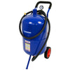 Trade Quip 3032 Sandblaster 75L 3032T
