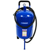 Trade Quip 3032 Sandblaster 75L 3032T