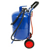 Trade Quip 3032 Sandblaster 75L 3032T