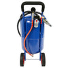 Trade Quip 3032 Sandblaster 75L 3032T