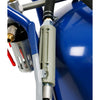 Trade Quip 3032 Sandblaster 75L 3032T