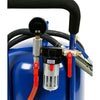 Trade Quip 3032 Sandblaster 75L 3032T