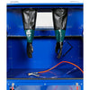 Trade Quip Sand Blasting Cabinet 420L 3036T