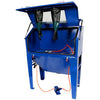 Trade Quip Sand Blasting Cabinet 420L 3036T
