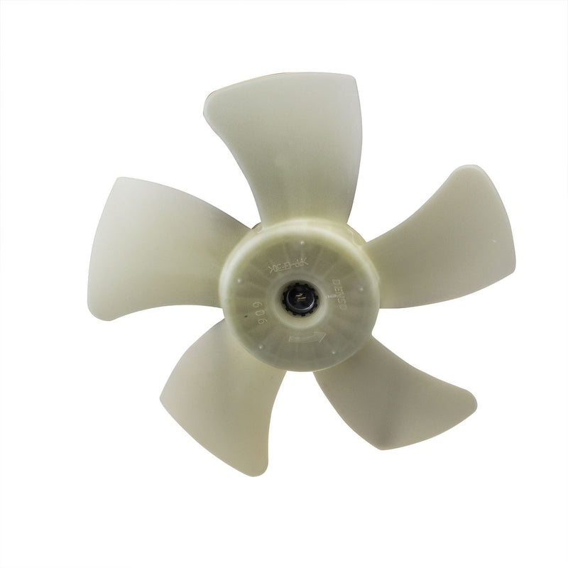 Tru-Flow Radiator Fan Blade OEM TFB573