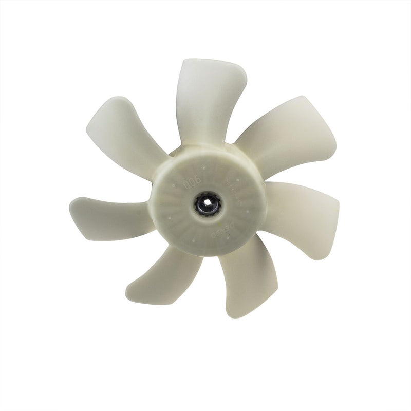 Tru-Flow Radiator Fan Blade OEM TFB575