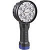 Narva LED High Power 6 Spot Light 2500 Lumens 71000