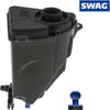 Swag Expansion Tank 20 94 9642