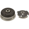 BBR Exhaust Camshaft Adjuster 001-10-23677