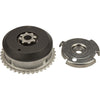 BBR Intake Camshaft Adjuster 001-10-23676
