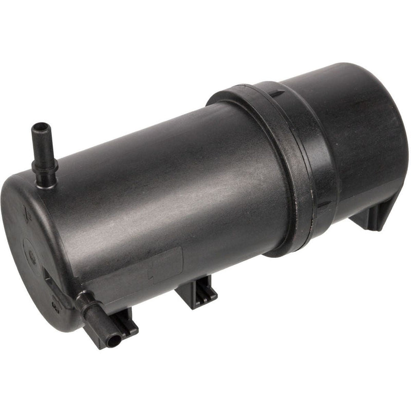 Blueprint Fuel Filter ADV182363