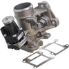 Kolben Egr Valve 7.05363.00.0