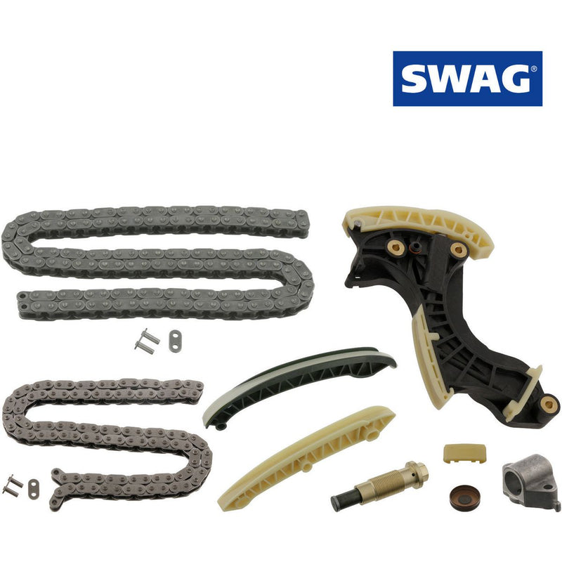 Swag Timing Chain Kit 10 94 4975
