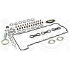 Elring Head Gasket Set 339.650