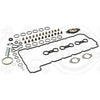 Elring Head Gasket Set 339.650