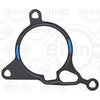 Elring Vacuum Pump Gasket 443.020