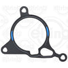 Elring Vacuum Pump Gasket 443.020