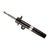 Bilstein B4 Shock Absorber Front LH 22-144256