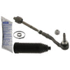 Swag Tie Rod End Assembly RH 20 94 0092
