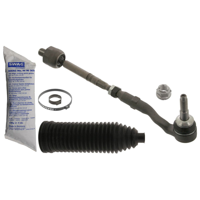 Swag Tie Rod End Assembly RH 20 94 0092