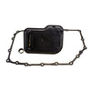 ATP Automatic Transmission Filter Service Kit (6L90)