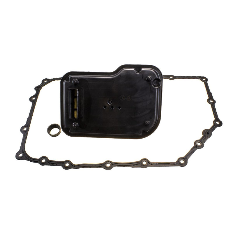 ATP Automatic Transmission Filter Service Kit (6L90)