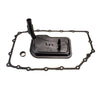 ATP Automatic Transmission Filter Service Kit (6L90)