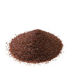 Trade Quip Garnet Blasting Media Abrasive 20/40 3023T