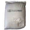 Trade Quip Garnet Blasting Media Abrasive 20/40 3023T